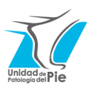 LOGO CORPORATIVO UPP LOGO CORPORATIVO UPP