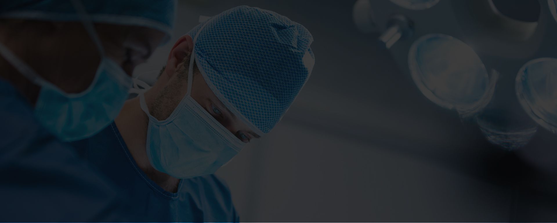tratamiento con factores de crecimiento suero autólogo condicionado para recuperación de lesiones en articulaciones
